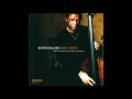 Buster Williams - Nomads