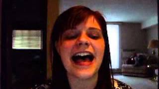 I&#39;d Like To See You Try