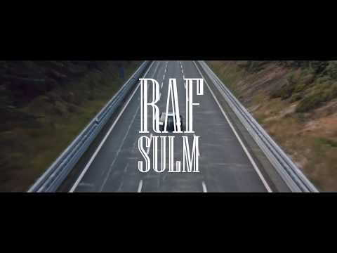 RAF - SULM (video)