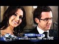 Pr I Fragment Zapowiedzi Audiotele Reklamy Z 31 Grudnia 2009 Roku