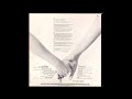 The Brass Ring Love Theme From The Flight Of The Phoenix