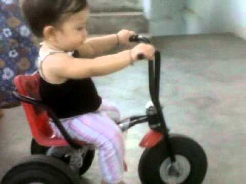 LOHITHRAM RUPAVATH AT HOME