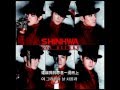 Shinhwa - On The Road [中韓歌詞] 