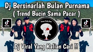 Download lagu ANDAIKAN KAU DATANG KEMBALI HIPDUT VERSION | BERSINARLAH BULAN PURNAMA VIRAL TIKTOK TERBARU 2026 mp3