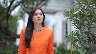 Download lagu TAJWID CINTA | Cuplikan Eps. 22 mp3