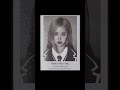 Blackpink Whistle Horror Edit Shorts Blackpink