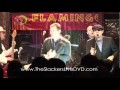 The Slackers - Face In My Crowd - Ska band