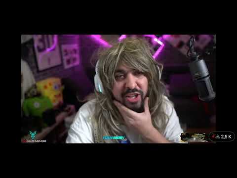 Imogen moment super emoțional!🙄🙂