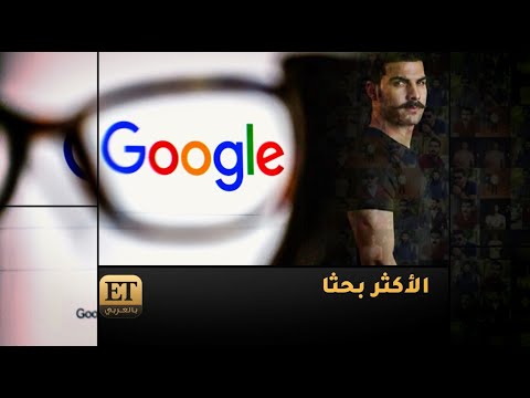 img-video