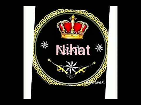 Xumar Qedimova ft Sheikh - Sevdim Seni 2024