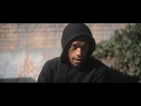 Dijhae2k -  Real Love ( Excusive )