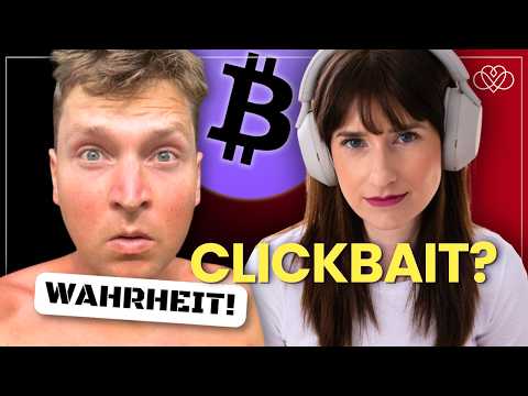 Heart Money by Nicole and Bitcoin Hotel