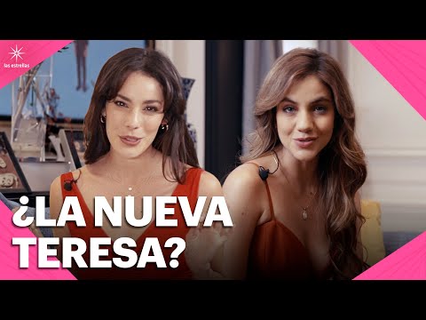 Imagen predeterminada