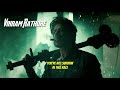 Vikram Rathore English Jawan Full Lyrics Video Heisenberg Jawan Srk Anirudh