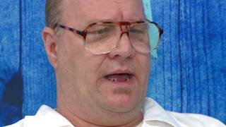 Pine Bluff Prison restoring hope for veterans who served