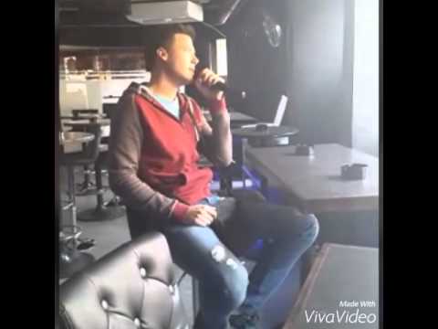 Milan Jeremic - Kako je tako je (Lexington)