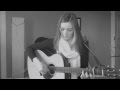 Cover: Hares on the Mountain (Davy Graham ...