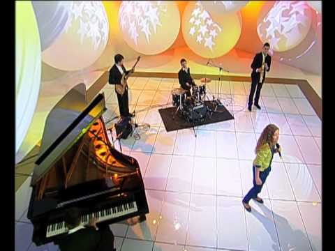 vunderlindai.lt - Paulina Skrabytė