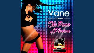 Download lagu The Power Of Pleasure (Vane Remix) mp3 Download lagu The Power Of Pleasure (Vane Remix) mp3
