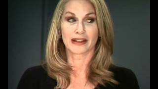 KLGitterDr.Wright2.mp4