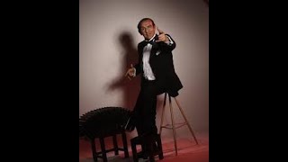 Carlos Copello 1ra parte. Bailarin profesional. Profesor. Milonguero. Entrevista de Farol