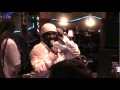 Pato Banton: "Light & Life"& "King Step" live (HQ Audio)
