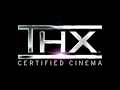 THX The Science Of Sensation Certified Cinema Variant HD 1080p