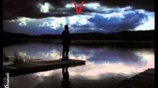 Lenha - Zeca Baleiro