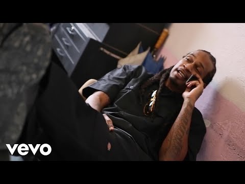 Cousin Fik, Choose Up Cheese - My Hobby