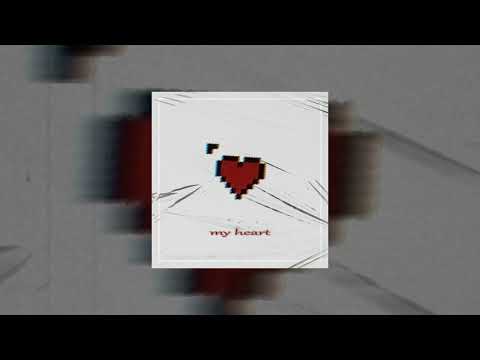 Serhat Kanat - My Heart