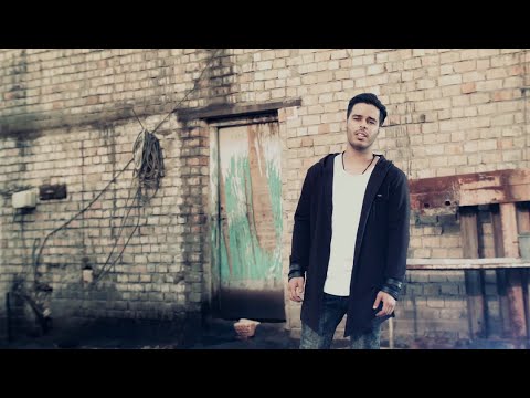 Aram Sardar   Be To (Official video)