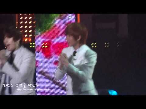 120229 spring concert--boyfriend.avi
