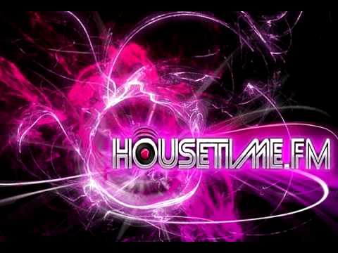 HouseTime.fm mix