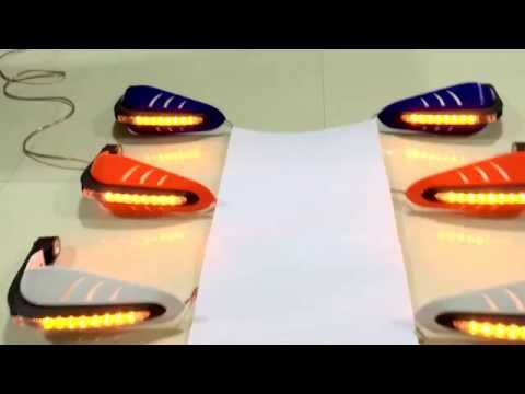 LED handguards , Ebay Seller Dealsspecial