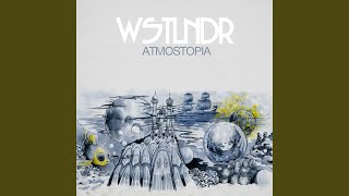 Wasteland