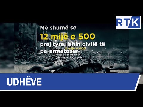 Në emisionin ''Udhëve'', dy rrëfime të viktimave të dhunës seksuale