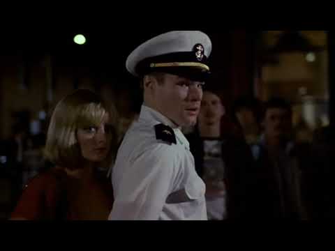 Richard Gere ''MMA   KARATE'' SELF DEFENSE