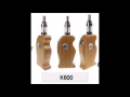 Tobacco Shop Vape Shop Kansas City 816 656 5090 KCsmokz 3957 Broadway Blvd