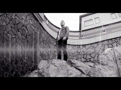 Samlight & Stage Republic - Welcome [Official Music Video] (Spinnin' Talent Pool)