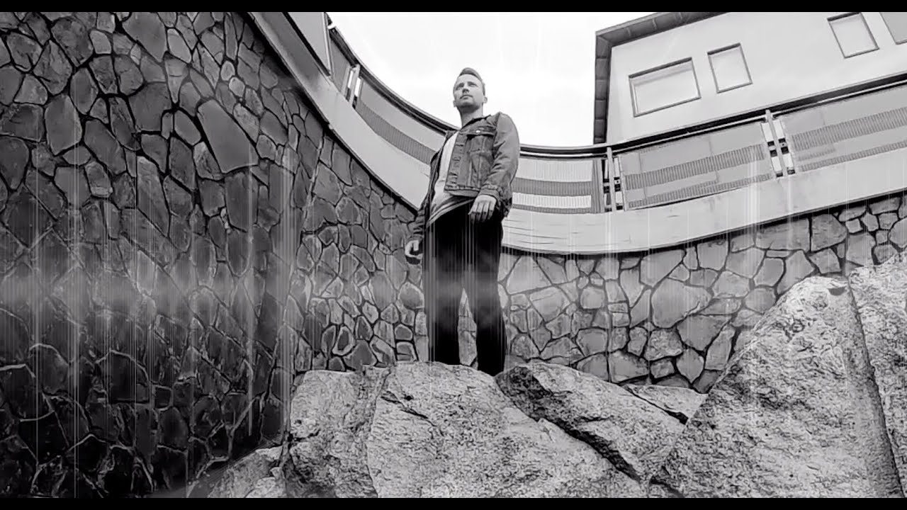 Samlight & Stage Republic - Welcome [Official Music Video] (Spinnin' Talent Pool)