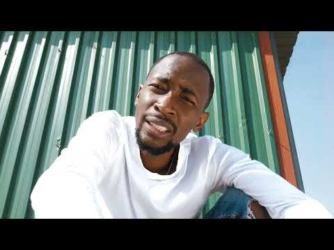 Poptain- Misodzi (Official Visualizer)