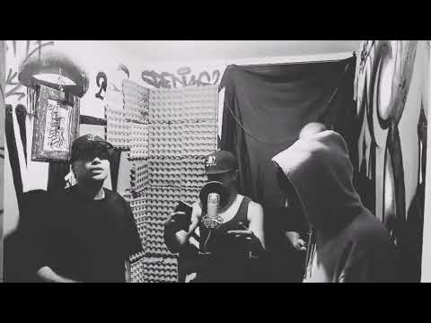 Memento Mori - Eleka Clika (Beat x Decks)(Prod..La Caverna)