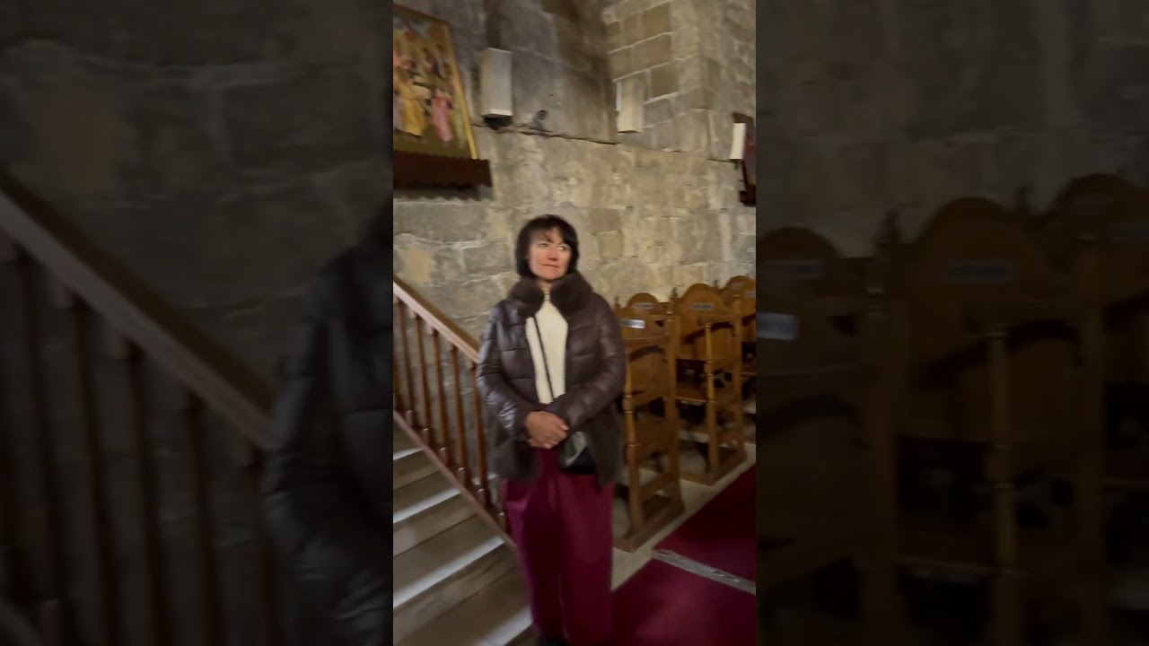 YouTube Short thumbnail