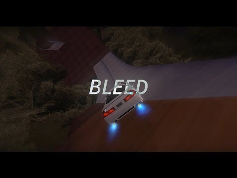 [DM] Nexelon ft. RuSO - Bleed