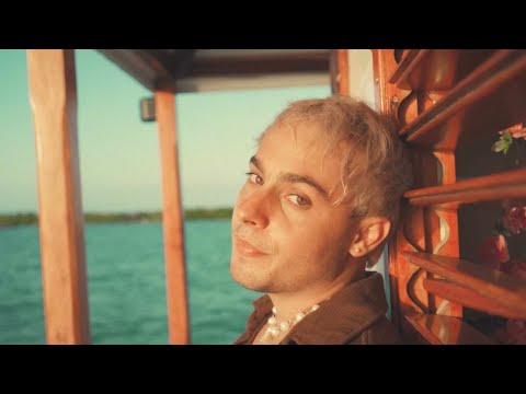 DAAZ - GUAPÍSIMA BUENÍSIMA (Video Oficial)