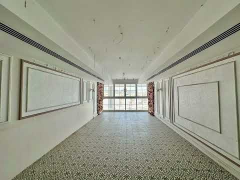 Property video thumbnail