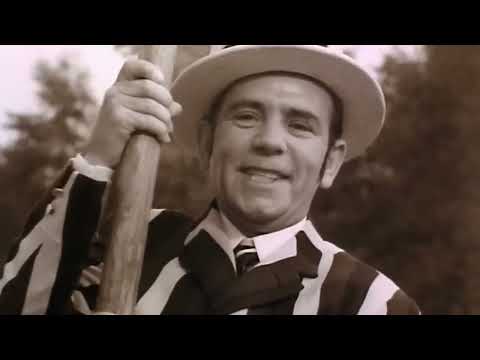 Norman Wisdom • Press For Time [1966] Full Film • HD | Popular Film