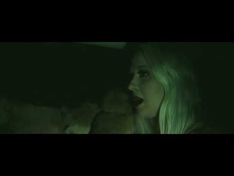 Video thumbnail for Home Truths