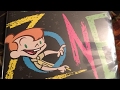 Chalkzone The Complete Series DVD Boxset