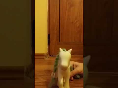 5 tipuri de profesori cu fragil mr